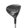 Wilson Staff Wilson D9 Fairway Woods -Hot Sale Golf Shop WILSO D9 FW 2 28168.1622150558