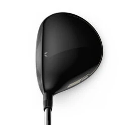 Wilson Staff Wilson D9 Fairway Woods -Hot Sale Golf Shop WILSO D9 FW 4 36874.1622150545