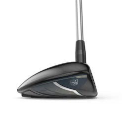 Wilson Staff Wilson D9 Fairway Woods -Hot Sale Golf Shop WILSO D9 FW 6 73312.1622150549