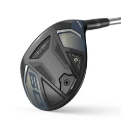 Wilson Staff Wilson D9 Fairway Woods -Hot Sale Golf Shop WILSO D9 FW 7 47328.1622150551