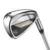 Wilson Staff Wilson D9 Irons - Steel 1 Wilson Staff Wilson D9 Irons - Steel -Hot Sale Golf Shop WILSO D9 st 2 29241.1622150535