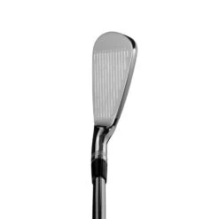 Wilson Staff Model Blade Irons - Graphite -Hot Sale Golf Shop WILSO SMB gr 5 63984.1622150534