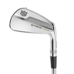 Wilson Staff Model Blade Irons - Steel 10 Wilson Staff Model Blade Irons - Steel -Hot Sale Golf Shop WILSO SMB st 4 63892.1622150549