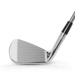Wilson Staff Model Blade Irons - Steel 12 Wilson Staff Model Blade Irons - Steel -Hot Sale Golf Shop WILSO SMB st 6 01074.1622150553