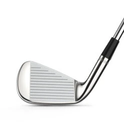 Wilson Staff Model CB Irons - Steel 11 Wilson Staff Model CB Irons - Steel -Hot Sale Golf Shop WILSO SMCB st 5 84191.1622150549