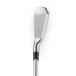 Wilson Staff Model CB Irons - Steel 12 Wilson Staff Model CB Irons - Steel -Hot Sale Golf Shop WILSO SMCB st 6 02885.1622150550