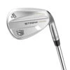 Wilson Staff Model Tour Grind Wedge