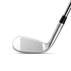 Wilson Staff Model Tour Grind Wedge -Hot Sale Golf Shop WILSO SMTGW 4 43472.1622150569