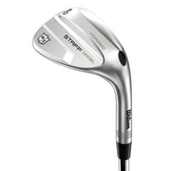 Wilson Staff Model Tour Grind Wedge -Hot Sale Golf Shop WILSO SMTGW 7 00999.1622150571