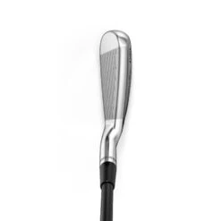 Wilson Staff Model Utility Irons - Graphite -Hot Sale Golf Shop WILSO SMU gr 4 87768.1622150536