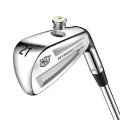 Wilson Staff Model Utility Irons - Graphite -Hot Sale Golf Shop WILSO SMU gr 6 08882.1622150540