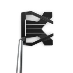 Wilson Staff Wilson Women's Buckingham Infinite Putter -Hot Sale Golf Shop WILSO WMN BUCKINGHAM 3 33485.1622150534