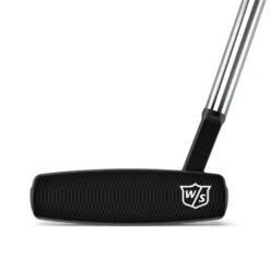 Wilson Staff Wilson Women's Buckingham Infinite Putter -Hot Sale Golf Shop WILSO WMN BUCKINGHAM 4 61805.1622150536