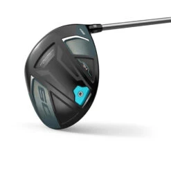 Wilson Staff Wilson D9 Women's Drivers 7 Wilson Staff Wilson D9 Women's Drivers -Hot Sale Golf Shop WILSO WMN D9 DR 4 76483.1622150543