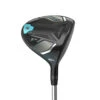 Wilson Staff Wilson D9 Women's Fairway Woods -Hot Sale Golf Shop WILSO WMN D9 FW 2 72611.1622150550