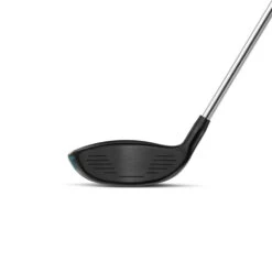 Wilson Staff Wilson D9 Women's Fairway Woods 11 Wilson Staff Wilson D9 Women's Fairway Woods -Hot Sale Golf Shop WILSO WMN D9 FW 5 80355.1622150555