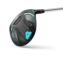 Wilson Staff Wilson D9 Women's Fairway Woods 13 Wilson Staff Wilson D9 Women's Fairway Woods -Hot Sale Golf Shop WILSO WMN D9 FW 7 65170.1622150559