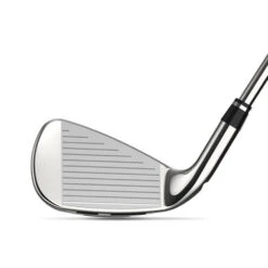 Wilson Staff Wilson D9 Women's Irons -Hot Sale Golf Shop WILSO WMN D9 gr 3 69802.1622150557