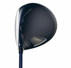 XXIO 12 Driver -Hot Sale Golf Shop XX12 DRV ADDRESS 44642.1640292414