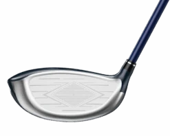 XXIO 12 Driver -Hot Sale Golf Shop XX12 DRV FACE 85741.1640292414