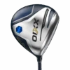 XXIO 12 Driver -Hot Sale Golf Shop XX12 DRV HERO 41136.1640292429