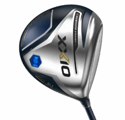 XXIO 12 Driver -Hot Sale Golf Shop XX12 DRV MONEY 02112.1640292429