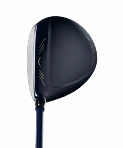 XXIO 12 Fairway Woods -Hot Sale Golf Shop XX12 FWY ADDRESS 68979.1640293792
