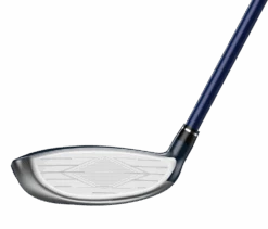 XXIO 12 Fairway Woods -Hot Sale Golf Shop XX12 FWY FACE 09385.1640293792