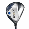 XXIO 12 Fairway Woods -Hot Sale Golf Shop XX12 FWY HERO 61820.1640293792