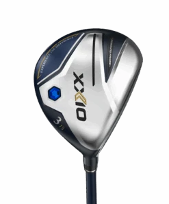 XXIO 12 Fairway Woods