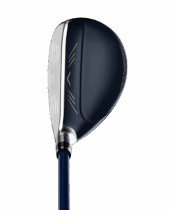 XXIO 12 Hybrids -Hot Sale Golf Shop XX12 HYB ADDRESS 98836.1640294452