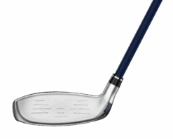 XXIO 12 Hybrids -Hot Sale Golf Shop XX12 HYB FACE2 77862.1640294511