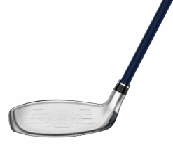 XXIO 12 Hybrids -Hot Sale Golf Shop XX12 HYB FACE 17978.1640294748