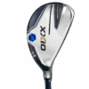 XXIO 12 Hybrids -Hot Sale Golf Shop XX12 HYB HERO 76210.1640294452
