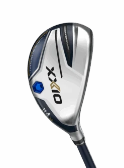 XXIO 12 Hybrids -Hot Sale Golf Shop XX12 HYB MONEY 64277.1640294452