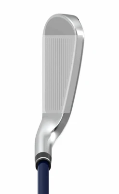 XXIO 12 Individual Irons - Graphite -Hot Sale Golf Shop XX12 IRON ADDRESS 26035.1640295992.1280.1280 11854.1640297176