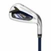 XXIO 12 Individual Irons - Graphite -Hot Sale Golf Shop XX12 IRON HERO 37962.1640295992.1280.1280 51781.1640297176
