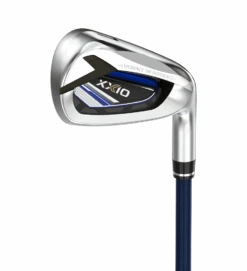 XXIO 12 Individual Irons - Graphite -Hot Sale Golf Shop XX12 IRON MONEY 72821.1640295992.1280.1280 37122.1640297176