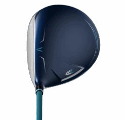XXIO 12 Women's Driver -Hot Sale Golf Shop XX12 LADIES DRV ADDRESS 40701.1641322872