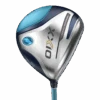 XXIO 12 Women's Driver -Hot Sale Golf Shop XX12 LADIES DRV HERO 66420.1641322872