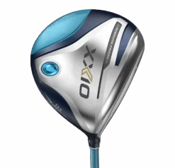 XXIO 12 Women's Driver