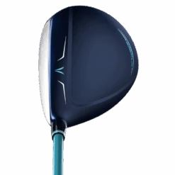 XXIO 12 Women's Fairway Woods -Hot Sale Golf Shop XX12 LADIES FWY ADDRESS 27564.1641325097