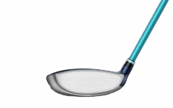 XXIO 12 Women's Fairway Woods -Hot Sale Golf Shop XX12 LADIES FWY FACE 96420.1641325097