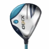 XXIO 12 Women's Fairway Woods 2 XXIO 12 Women's Fairway Woods -Hot Sale Golf Shop XX12 LADIES FWY HERO 71830.1641325097