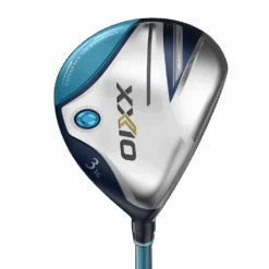 XXIO 12 Women's Fairway Woods