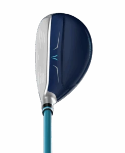XXIO 12 Women's Hybrids -Hot Sale Golf Shop XX12 LADIES HYB ADDRESS 94309.1641326689