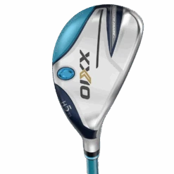 XXIO 12 Women's Hybrids
