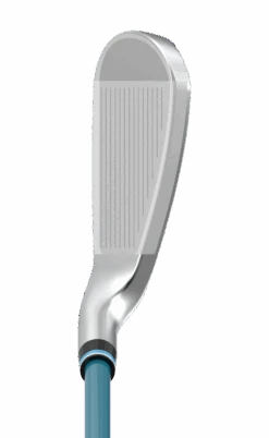 XXIO 12 Women's Individual Irons -Hot Sale Golf Shop XX12 LADIES IRON ADDRESS 47521.1641328563