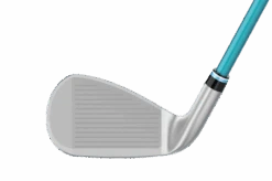 XXIO 12 Women's Individual Irons -Hot Sale Golf Shop XX12 LADIES IRON FACE 79723.1641328563