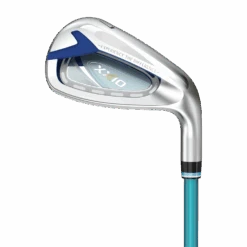 XXIO 12 Women's Individual Irons